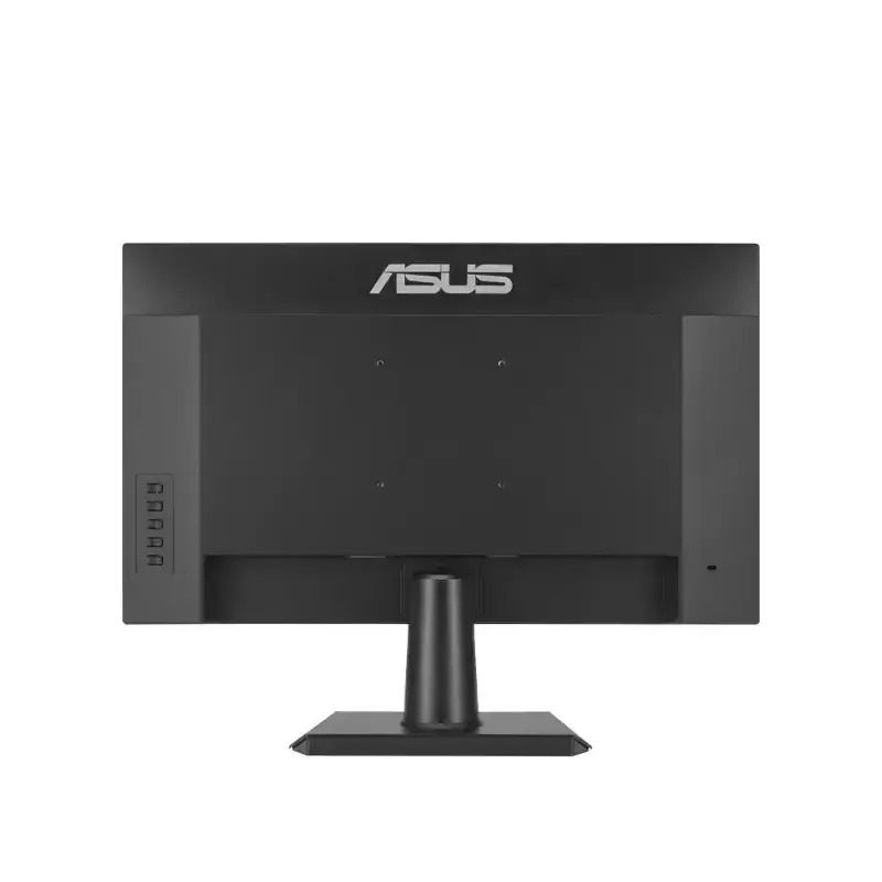 مانیتور گیمینگ 27 اینچی ایسوس مدل Asus VA27EHF image gallery