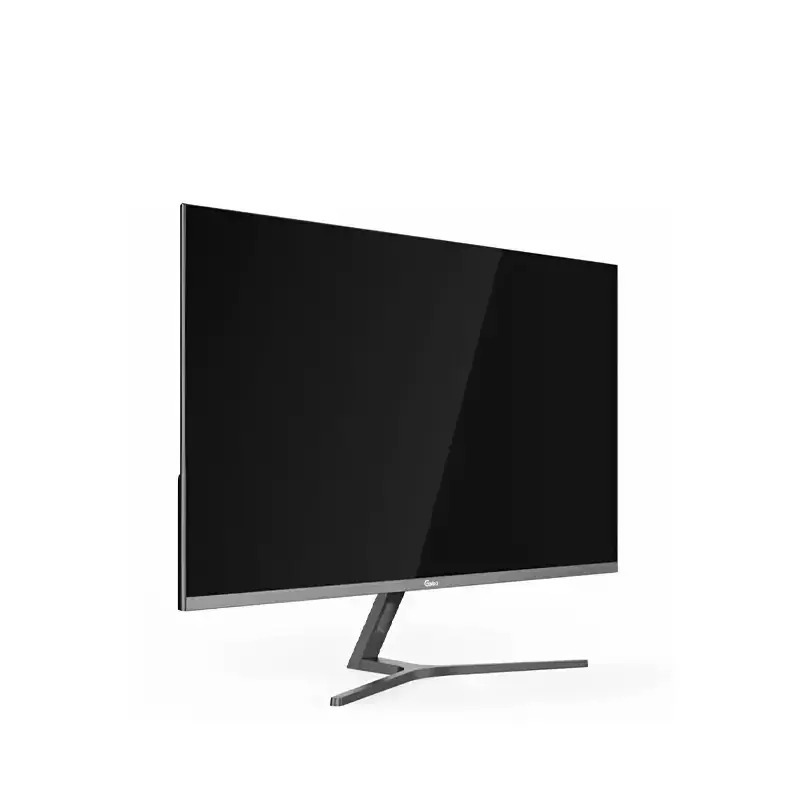 مانیتور 24 اینچی جی پلاس مدل GDM-245MN image gallery