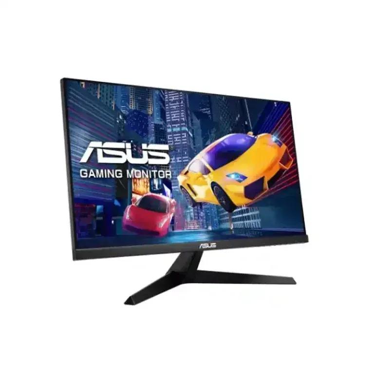 مانیتور گیمینگ 24 اینچی ایسوس مدل Asus VY249HGE image gallery