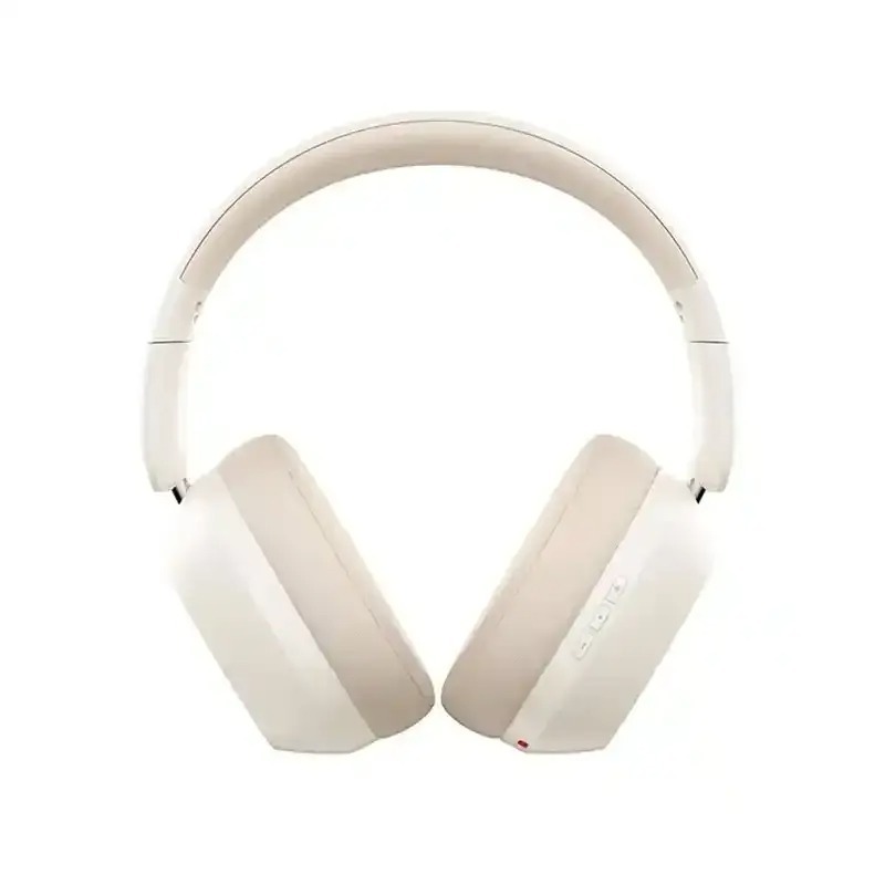 هدفون بلوتوثی باسئوس مدل Bass 35 Max image gallery