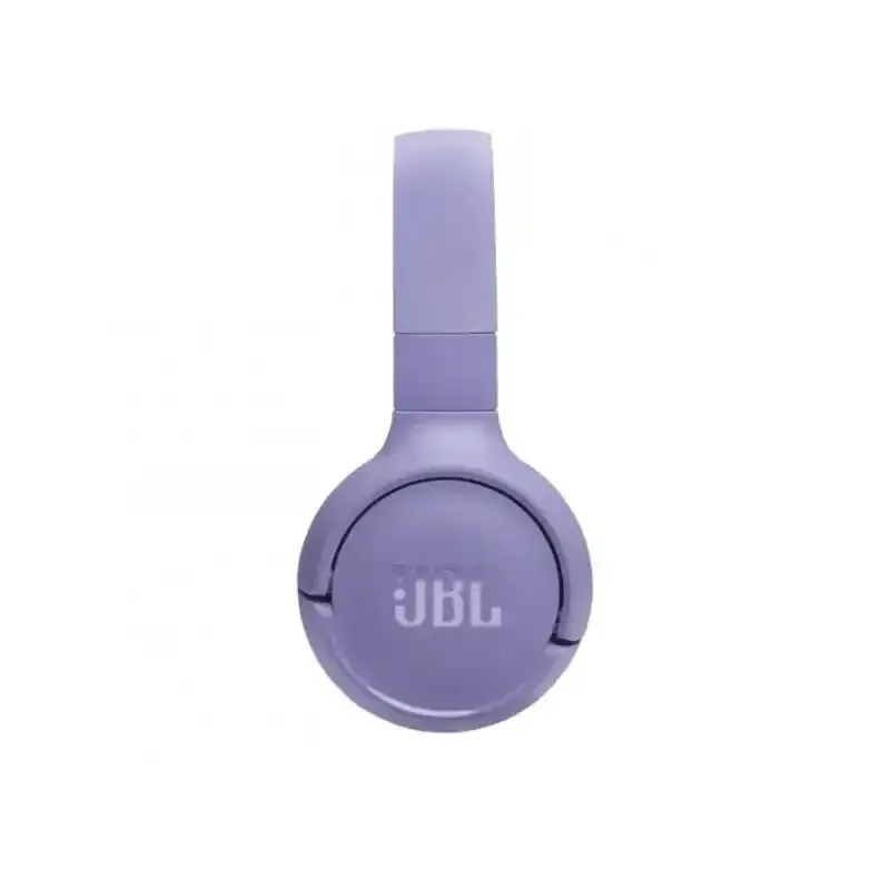هدفون بی سیم جی بی ال مدل JBL Tune 520BT image gallery
