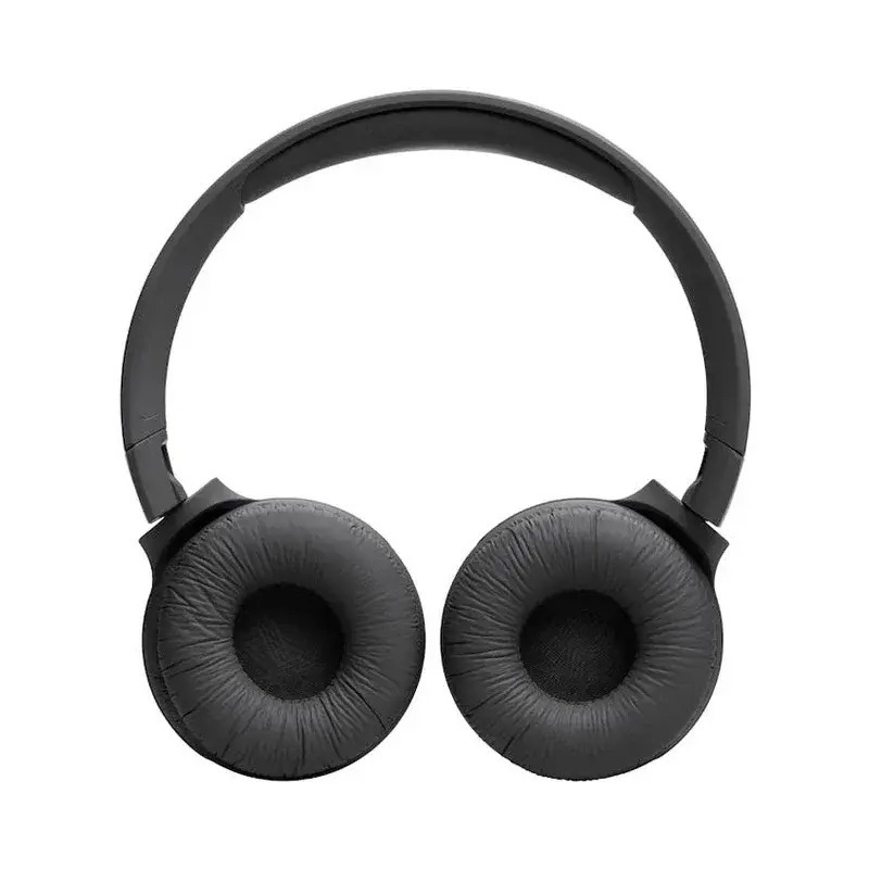 هدفون بی سیم جی بی ال مدل JBL Tune 520BT image gallery