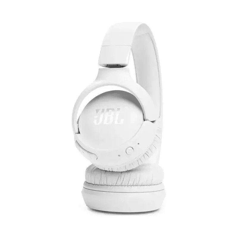 هدفون بی سیم جی بی ال مدل JBL Tune 520BT image gallery