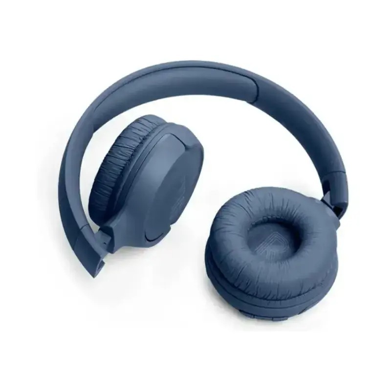 هدفون بی سیم جی بی ال مدل JBL Tune 520BT image gallery