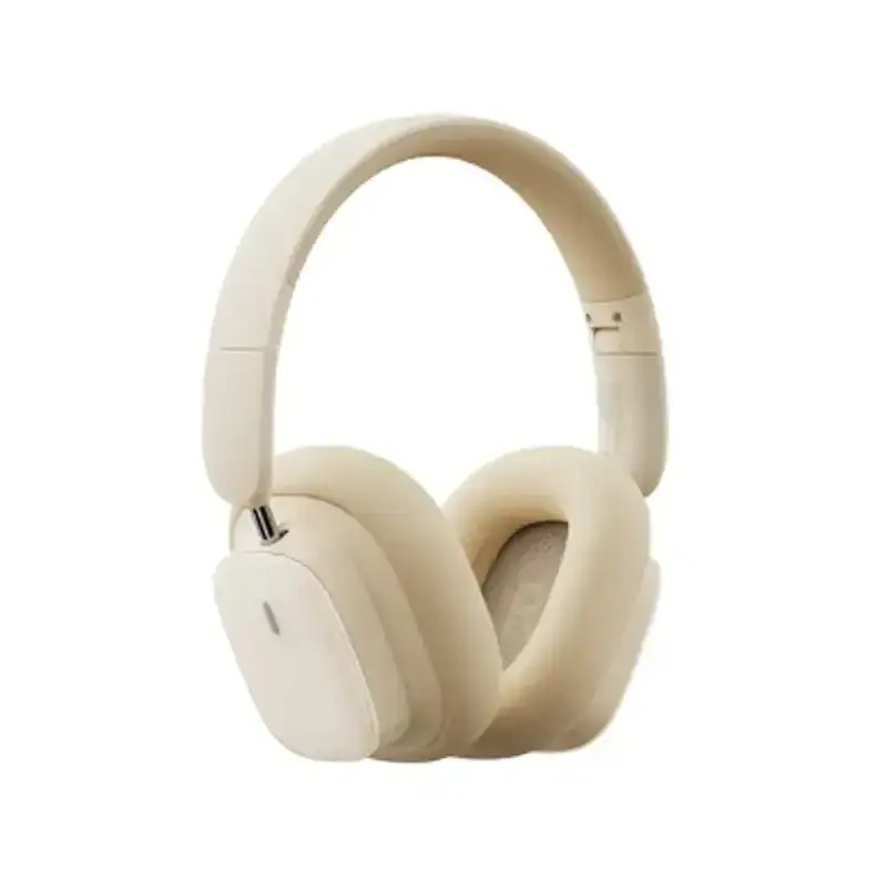 هدفون بی‌سیم باسئوس مدل Bowie H1i image gallery