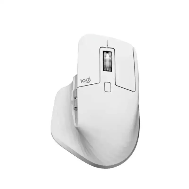 ماوس بی‌ سیم لاجیتک مدل Mx Master 3s image gallery