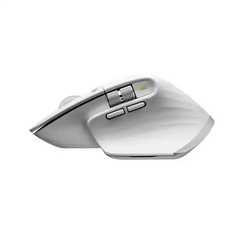 ماوس بی‌ سیم لاجیتک مدل Mx Master 3s image gallery