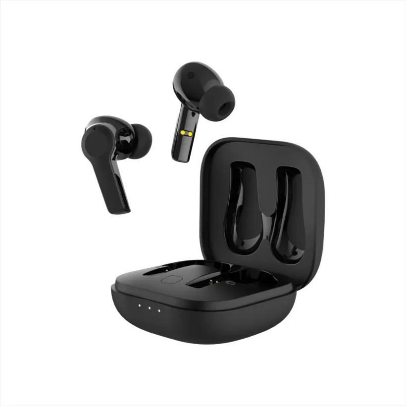 هدست بلوتوثی پاورولوجی مدل PWLAU002 image gallery