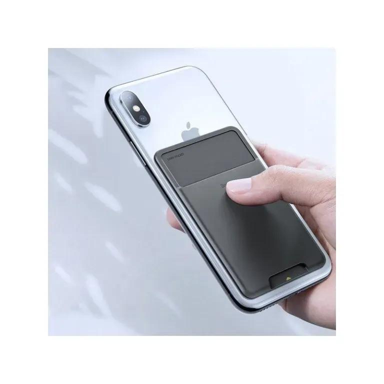 جاکارتی باسئوس مدل ACKD-A0G image gallery