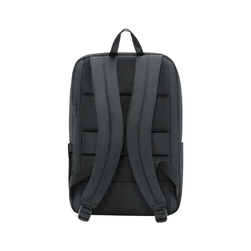 کوله پشتی شیائومی مدل Classic Business Backpack 2 image gallery