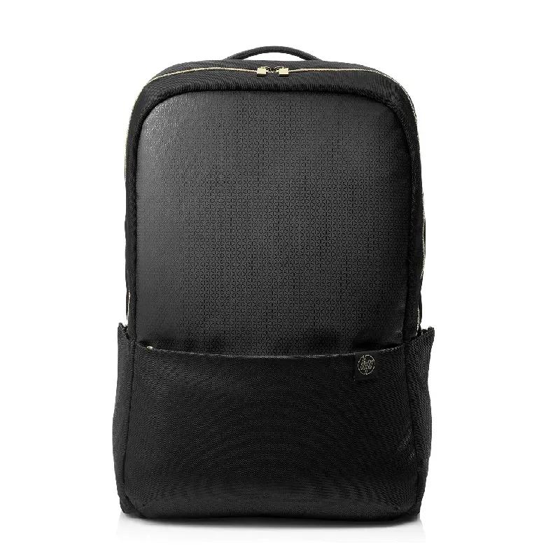 کوله پشتی تاپ اچ پی مدل Pavilion Accent Backpack image gallery