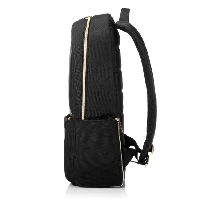 کوله پشتی تاپ اچ پی مدل Pavilion Accent Backpack image gallery