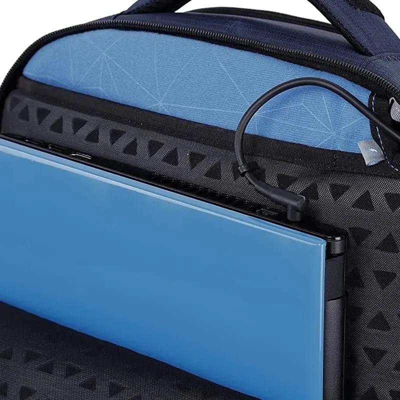 کیف لپ تاپ دل مدل Dell Energy Backpack 15 image gallery