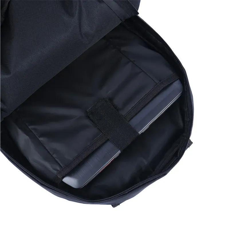 کوله پشتی لپ تاپ 15.6 اینچ مدل Nike Sun image gallery