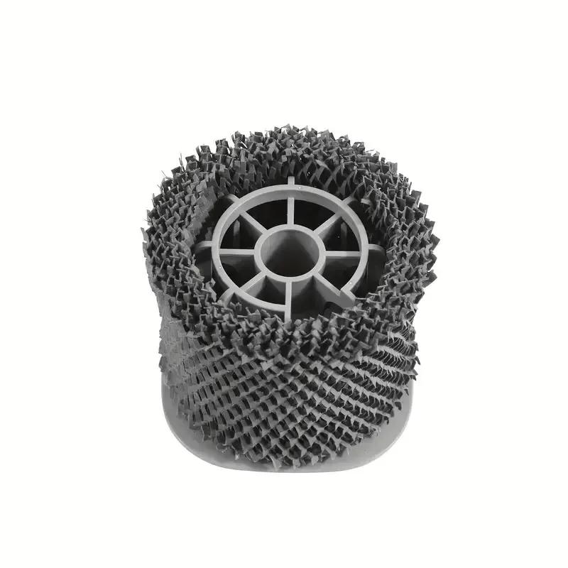 رطوبت ساز شیائومی Microhoo مدل J1B به همراه UV image gallery