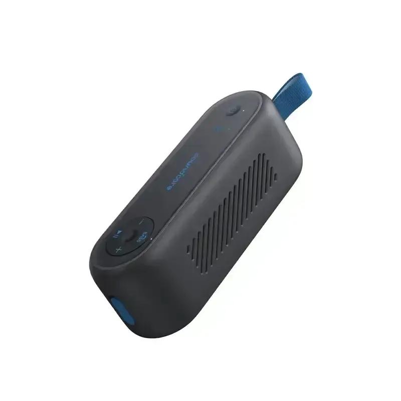 اسپیکر بلوتوثی قابل حمل انکر مدل Soundcore Select 3-A3172 image gallery
