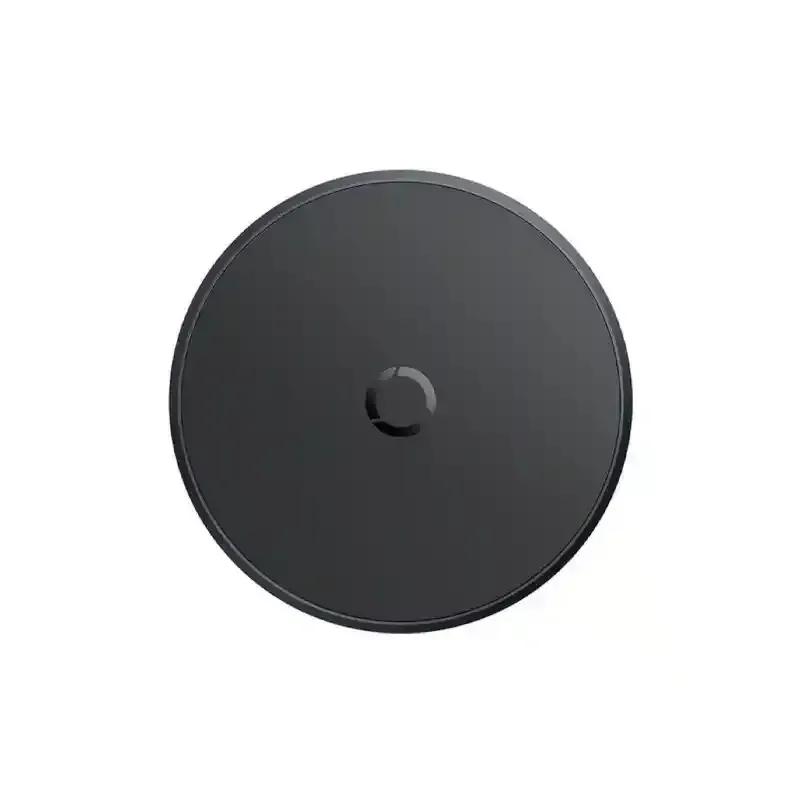 پایه نگهدارنده گوشی موبایل مگنتی باسئوس مدل MagPro Series BS-HP016 image gallery