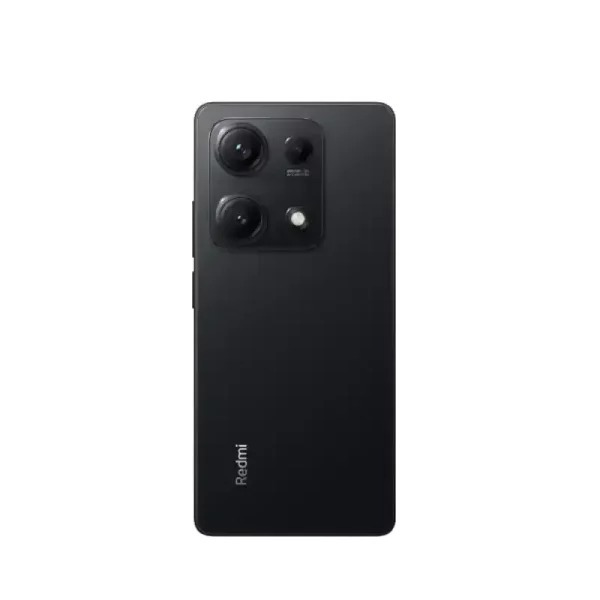 گوشی موبایل شیائومی مدل Redmi Note 14s با ظرفیت 256GB و رم 8GB image gallery