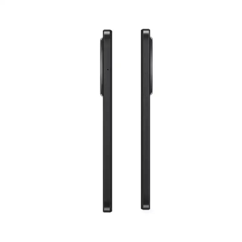 گوشی موبایل شیائومی Redmi مدل A3 4G ظرفیت 128GB رم 4GB (گلوبال) image gallery