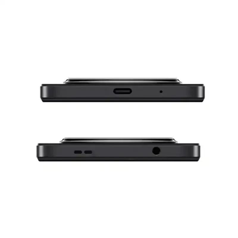 گوشی موبایل شیائومی Redmi مدل A3 4G ظرفیت 128GB رم 4GB (گلوبال) image gallery