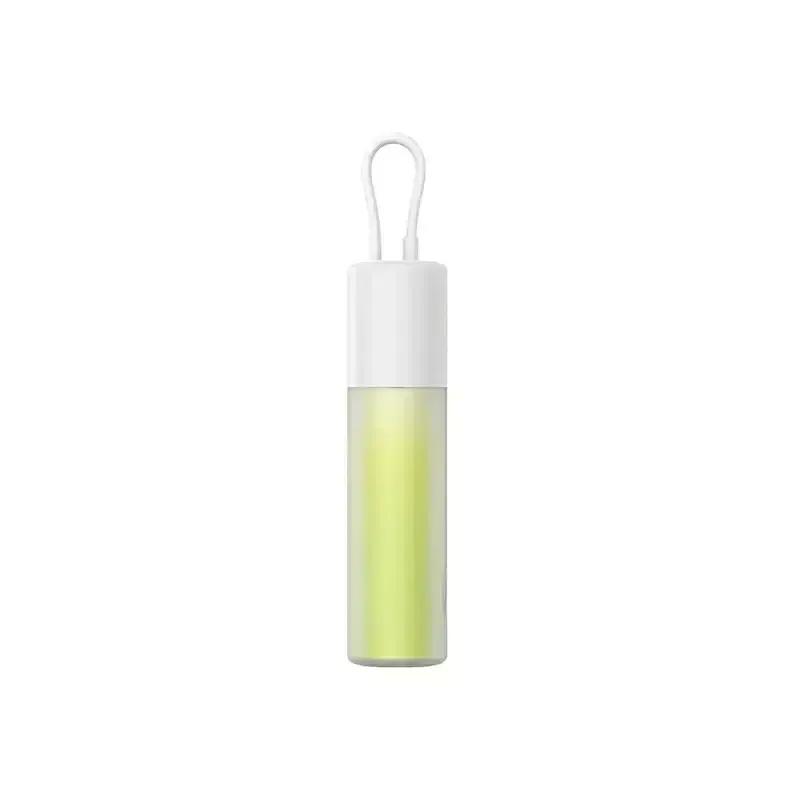 پاوربانک باسئوس مدل Baseus Popsicle USB-C 20W با ظرفیت 5200 میلی‌آمپر ساعت image gallery