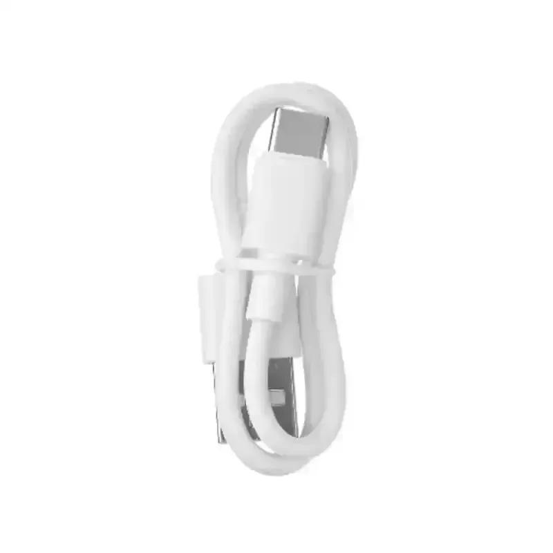 پاوربانک باسئوس مدل Airpow Lite 15W با ظرفیت 10000 میلی‌آمپرساعت image gallery