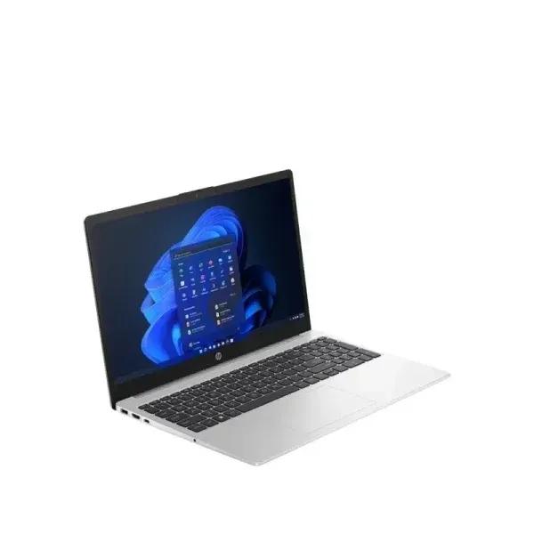 لپ‌ تاپ 15.6 اینچی اچ پی مدل HP 250 G10 i3-8GB-512SSD-intel image gallery