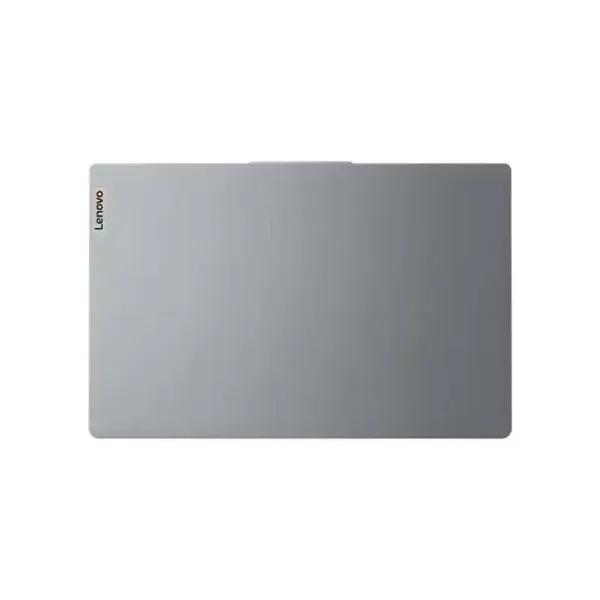 لپ‌ تاپ 15.6 اینچی لنوو Ideapad Slim 3 15IRU8-VPS i3-8GB-256SSD-Integrated image gallery