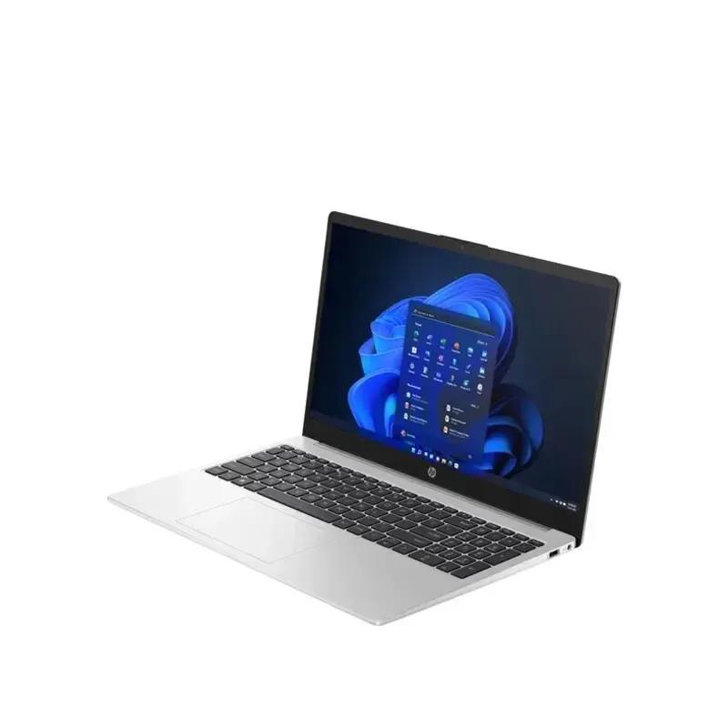 لپ‌ تاپ 15.6 اینچی اچ پی مدل HP 255 G10 R3-8GB-256SSD-AMD image gallery