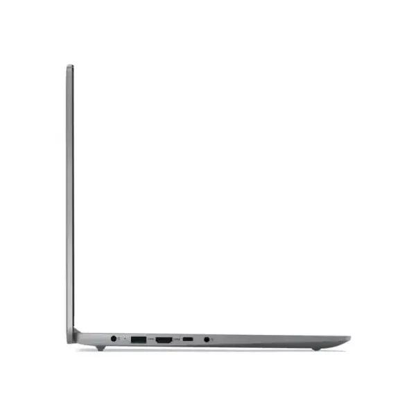 لپ‌ تاپ 15.6 اینچی لنوو Ideapad Slim 3 15IRU8-NAX i3-8GB-256SSD-intel image gallery