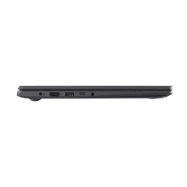 لپ‌ تاپ 15.6 اینچی ایسوس مدل E510MA-BR1503 Celeron N4020-4GB-256GB-intel image gallery