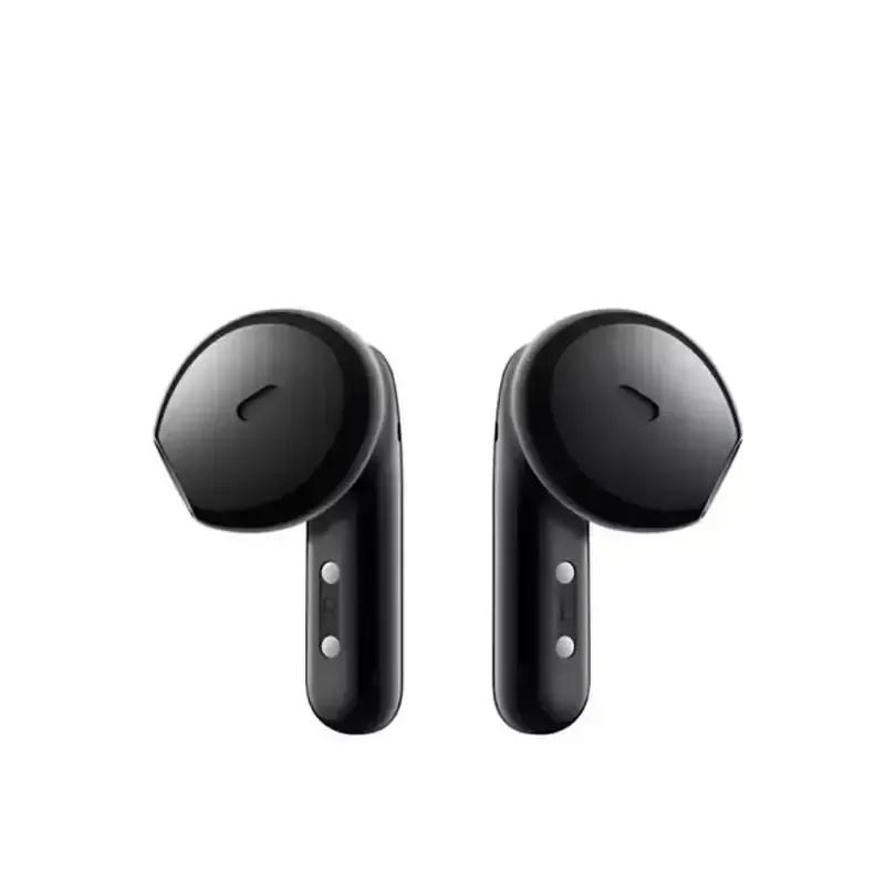 هدفون بی‌ سیم شیائومی Redmi مدل Buds 6 Active image gallery