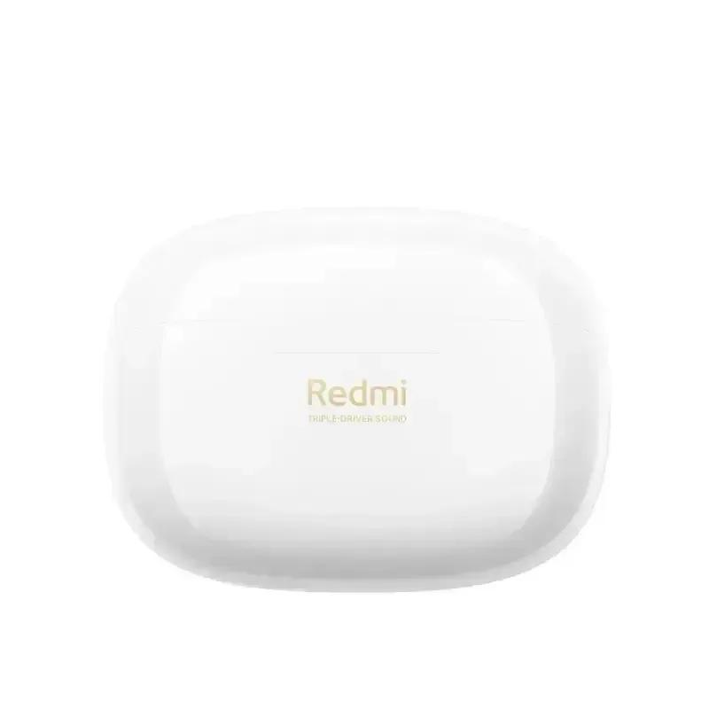 هدفون بی سیم شیائومی Redmi مدل Buds 6 Pro image gallery