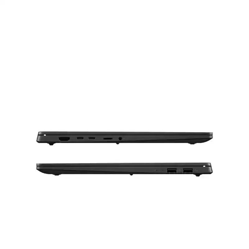 لپ تاپ 15.6 اینچی ایسوس مدل Vivobook Q5507QA-S15. X1P512-Snapdragon X Plus-16GB-512GB-Shared image gallery