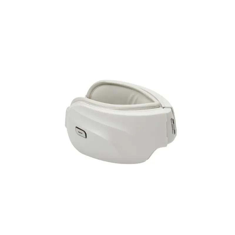 ماساژور چشم پرودو مدل Eye Wellness Massager PD-IMS5MD  image gallery