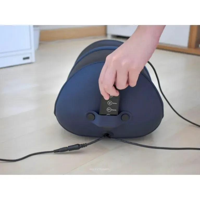 ماساژور چند منظوره فیلیپس مدل PPM3401F/PPM6331 image gallery