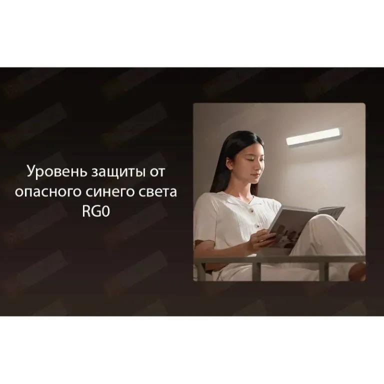 چراغ مطالعه شیائومی میجیا مدل  Magnetic Reading Lamp مگنتی image gallery