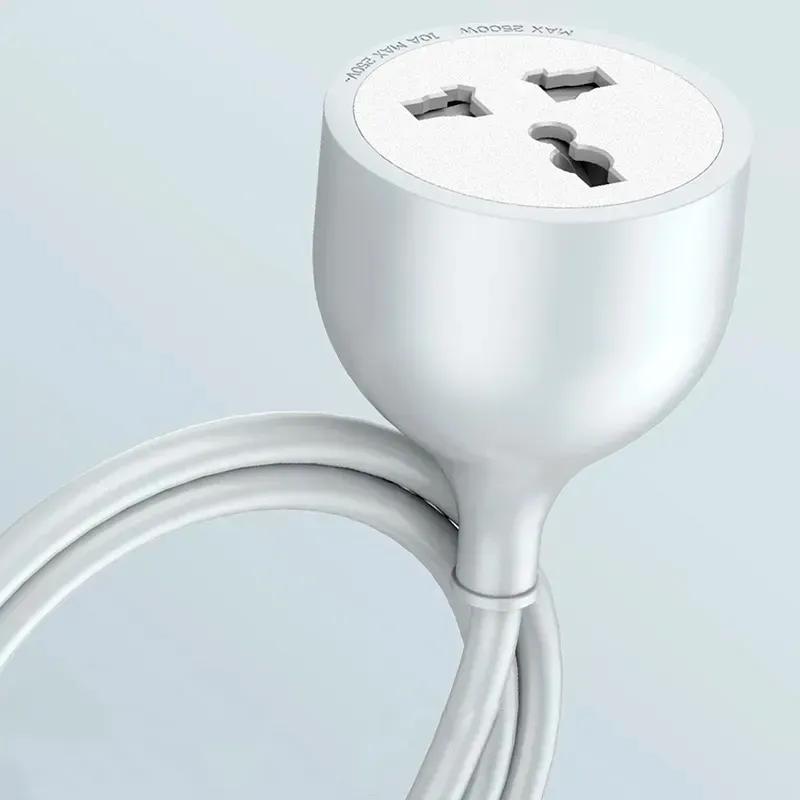 کابل سیار الدینیو مدل SC1017 طول 5 متر image gallery