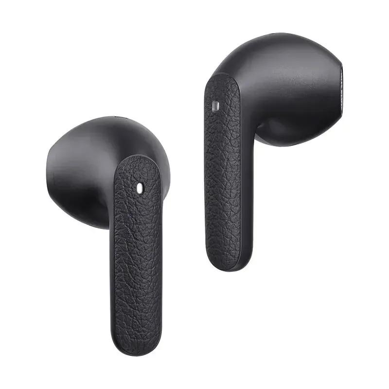 هندزفری بلوتوث شیائومی QCY مدل Air QT41 image gallery