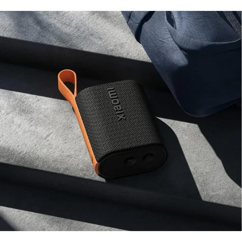 اسپیکر بلوتوث شیائومی مدل Sound Pocket MDZ-37-DB image gallery
