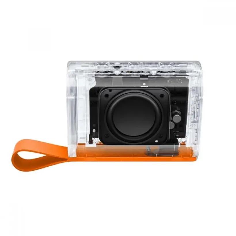 اسپیکر بلوتوث شیائومی مدل Sound Pocket MDZ-37-DB image gallery