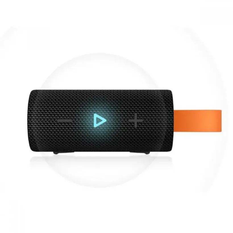 اسپیکر بلوتوث شیائومی مدل Sound Pocket MDZ-37-DB image gallery