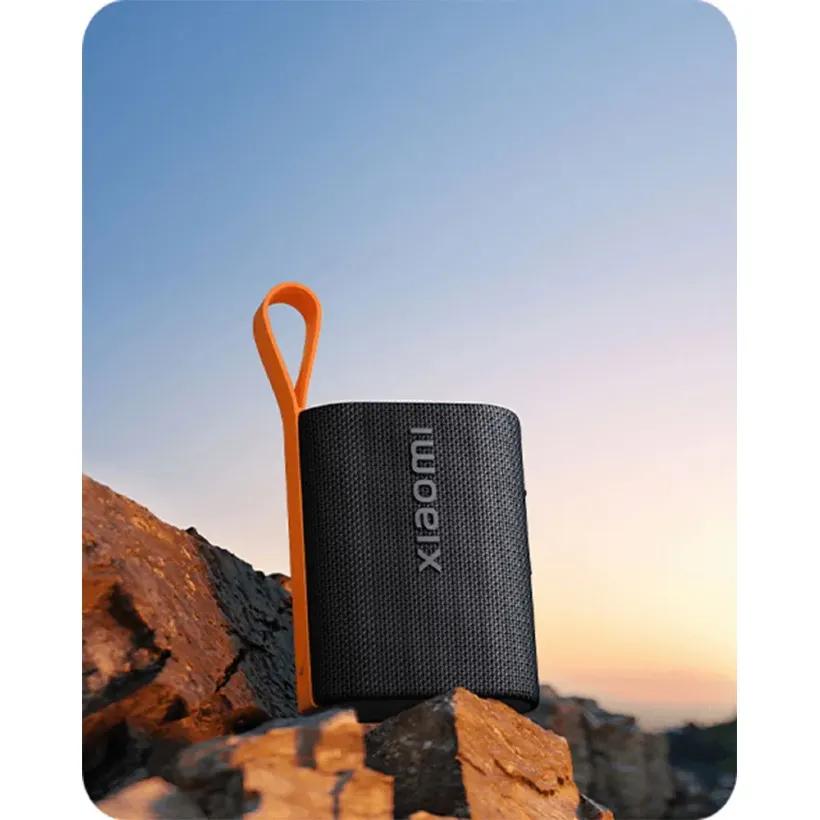 اسپیکر بلوتوث شیائومی مدل Sound Pocket MDZ-37-DB image gallery