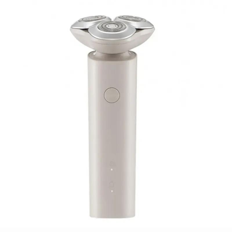 ماشین ریش تراش شیائومی مدل S101 Electric Shaver image gallery