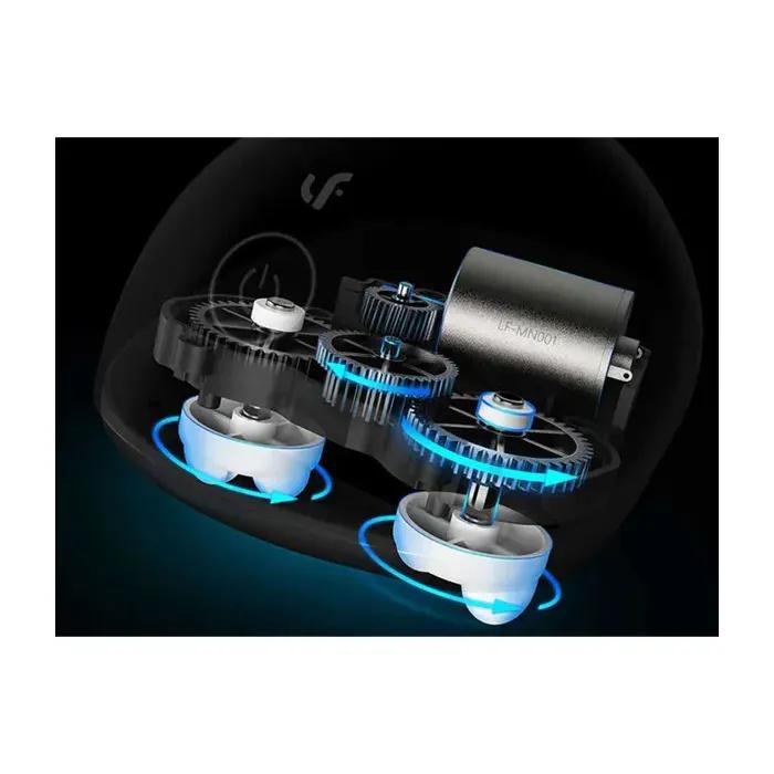 ماساژور شیائومی مدلMagic Egg Fun Massager LF-MN001 image gallery