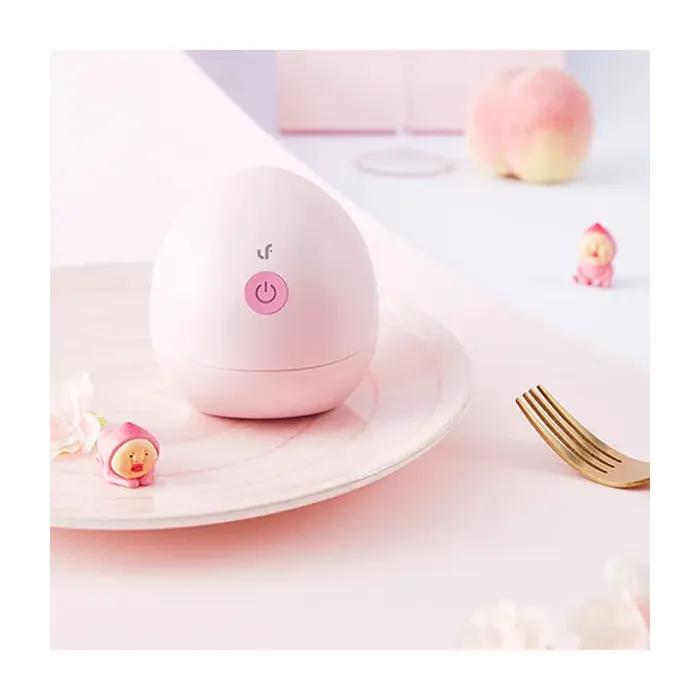 ماساژور شیائومی مدلMagic Egg Fun Massager LF-MN001 image gallery