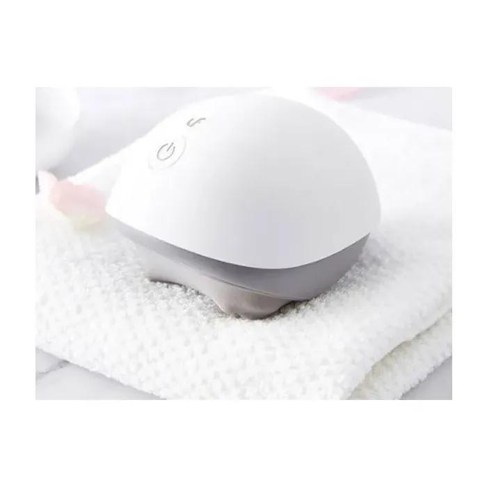 ماساژور شیائومی مدلMagic Egg Fun Massager LF-MN001 image gallery