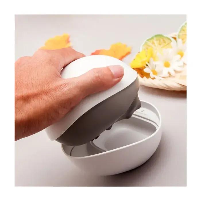 ماساژور شیائومی مدلMagic Egg Fun Massager LF-MN001 image gallery