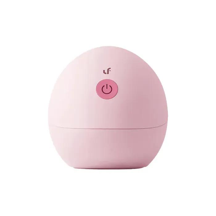 ماساژور شیائومی مدلMagic Egg Fun Massager LF-MN001 image gallery