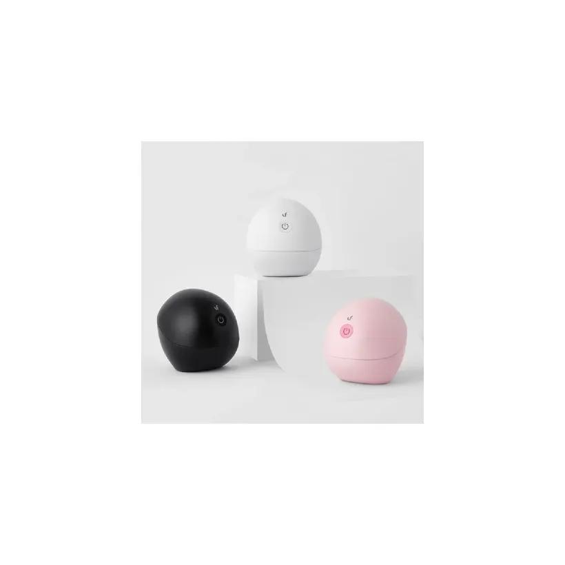 ماساژور شیائومی مدلMagic Egg Fun Massager LF-MN001 image gallery